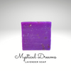 Mystical Dreams-Lavender Soap